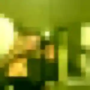 Valerie, 40 ans, cherche un plan cul à Saint-Antonin-Noble-Val