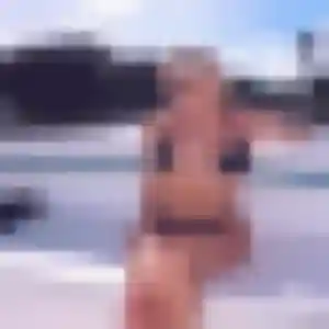Photo de Oriane à Saint-Août (40 ans) - plan cul gratuit