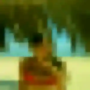 Sasha, 41 ans, dispo pour plan cul à Saint-Août