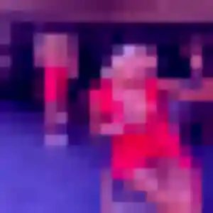Photo de Mila à Saint-Apollinaire (27 ans) - plan cul anonyme