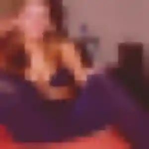 Photo de Eglantine à Saint-Appolinard (45 ans) - plan cul anonyme