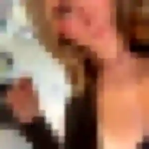 Fernande, femme de 27 ans propose plan cul à Saint-Appolinard