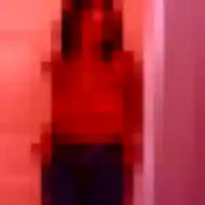 Profil de Amandine à Saint-Armel (26 ans) - plan cul discret