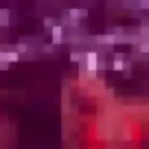 Capucine, fille de 39 ans cherche plan cul à Saint-Armel