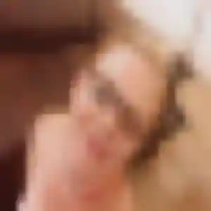 Viviane, 31 ans, dispo pour plan cul à Saint-Armel