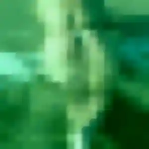 Photo privée de Octavie, 45 ans à Saint-Armel - plan discret