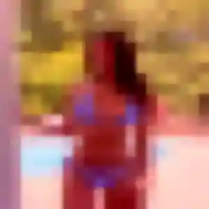 Photo privée de Stephanie, 40 ans à Saint-Armel - rencontre sans lendemain