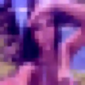 Blanche, 25 ans, en ligne à Saint-Armou pour une rencontre coquine