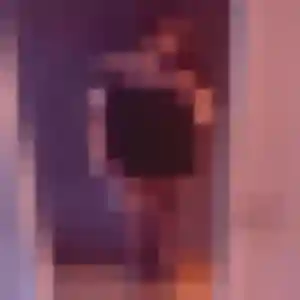 Photo de Helene à Saint-Armou (34 ans) - plan cul anonyme