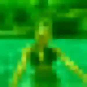 Julie, 37 ans, cherche un plan cul à Saint-Armou