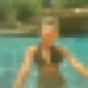 Profil de Morgane à Saint-Armou (28 ans) - plan cul gratuit