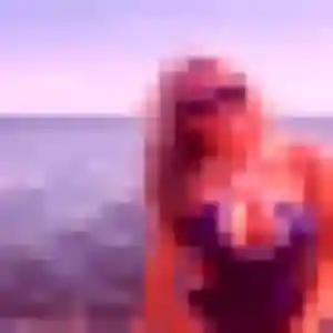 Noella, 36 ans, veut un plan cul à Saint-Armou