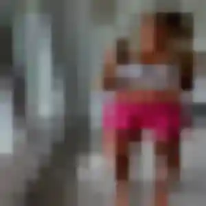 Contacte Dominique, 32 ans à Saint-Arnoult gratuitement