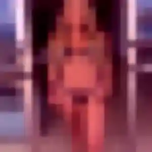 Profil de Fabienne à Saint-Arnoult (41 ans) - plan cul discret