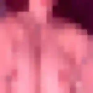 Photo exclusive de Fernande, 44 ans à Saint-Arnoult - plan discret
