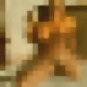 Ginette, fille de 34 ans cherche plan cul à Saint-Arnoult