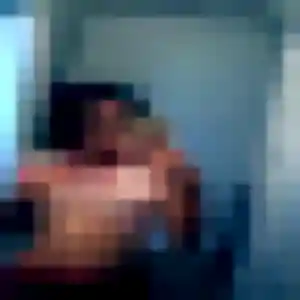 Maeva, 25 ans, disponible à Saint-Arnoult pour une rencontre coquine