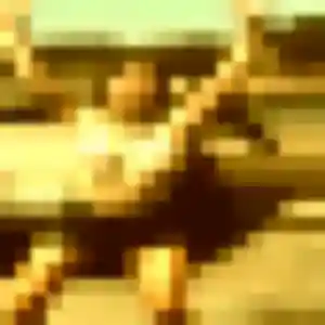 Alice, 41 ans, veut un plan cul à Saint-Arnoult-en-Yvelines