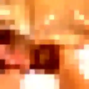 Axelle de Saint-Arnoult-en-Yvelines, 28 ans - plan cul sans lendemain