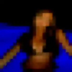 Clara (33 ans) à Saint-Arnoult-en-Yvelines attend un plan cul rapidement