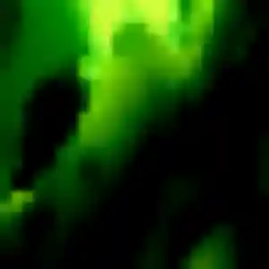 Jolie Clotilde, 24 ans à Saint-Arnoult-en-Yvelines - découvrir son profil