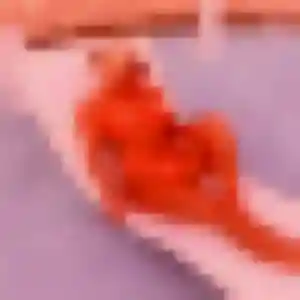 Constance, fille de 29 ans propose plan cul à Saint-Arnoult-en-Yvelines