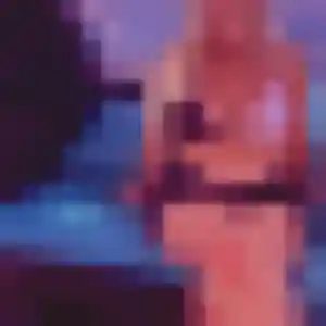 Daphne (42 ans) à Saint-Arnoult-en-Yvelines attend une rencontre rapidement