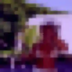 Inaya, 40 ans, en ligne à Saint-Arnoult-en-Yvelines pour une rencontre coquine