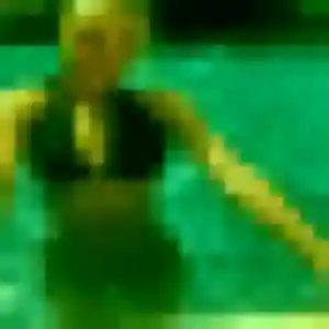 Lilou (33 ans) à Saint-Arnoult-en-Yvelines propose un plan cul rapidement