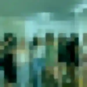 Charmante Nathalie, 23 ans à Saint-Arnoult-en-Yvelines - voir sa photo