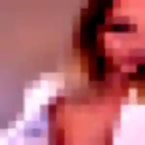 Photo sexy de Nour, 22 ans à Saint-Arnoult-en-Yvelines - plan discret