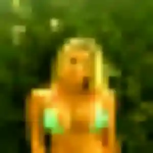 Rencontre Ophelie, 26 ans à Saint-Arnoult-en-Yvelines en privé