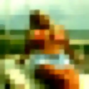 plan cul à Saint-Arnoult-en-Yvelines : profil de Ophelie, 27 ans - sans engagement