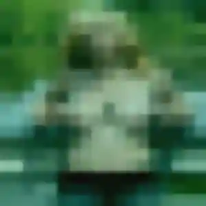 Photo privée de Sylvie, 42 ans à Saint-Arnoult-en-Yvelines - rencontre coquine