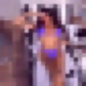 Profil de Alicia à Saint-Aubert (42 ans) - plan cul anonyme