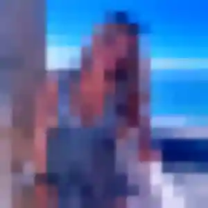 Charmante Arlette, 32 ans à Saint-Aubert - voir sa photo