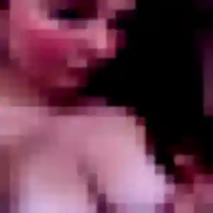 Belle Clemence, 33 ans à Saint-Aubert - la contacter