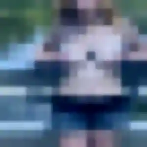 Photo privée de Francoise, 36 ans à Saint-Aubert - rencontre coquine