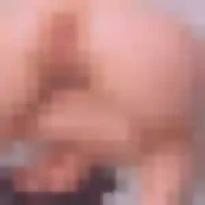 Photo de Jennifer à Saint-Aubert (45 ans) - plan cul discret