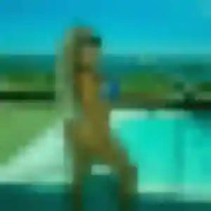 Photo exclusive de Laure, 23 ans à Saint-Aubert - plan discret