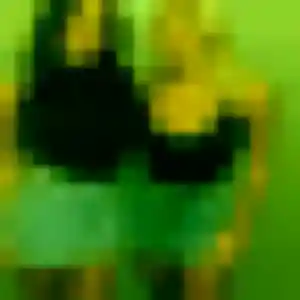 Photo exclusive de Solene, 38 ans à Saint-Aubert - rencontre coquine