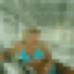 Alicia, femme de 33 ans propose plan cul à Saint-Aubin