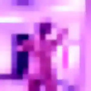 Bertille, femme de 34 ans cherche plan cul à Saint-Aubin