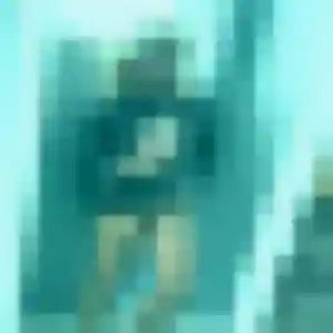 Margaux, 45 ans, dispo pour plan cul à Saint-Aubin