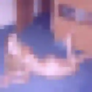 Photo de Marie à Saint-Aubin (32 ans) - plan cul anonyme