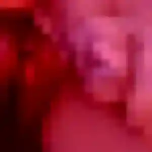 Charlene, 32 ans, connectée à Saint-Aubin pour un plan cul