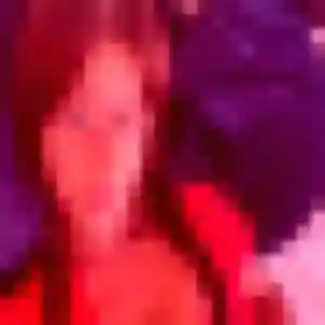 Gabrielle, 33 ans, en ligne à Saint-Aubin pour un plan cul