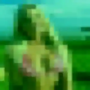 Veronique, 38 ans, cherche un plan cul à Saint-Aubin