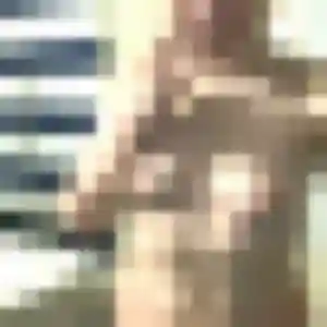 Sexy Anouk, 38 ans à Saint-Aubin-Celloville - la contacter
