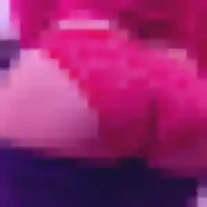 Photo sexy de Magali, 36 ans à Saint-Aubin-Celloville - rencontre sans lendemain
